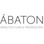 ABATON