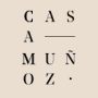 CASA MUÑOZ