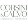 CORSINI CALVO