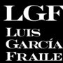 LGF SPACES