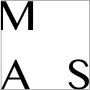 MAS