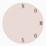 NOMOS