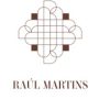 RAUL MARTINS LOGO